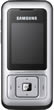 Samsung B510 - ����ا