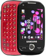 Samsung Candy 3G B5310 - ����ا Candy 3G B5310