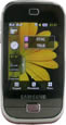 Samsung B5722 - ����ا B5722