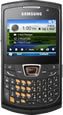 Samsung Omnia Pro5 - ����ا Omnia Pro5