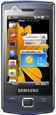 Samsung B7300 Omnia LITE - ����ا B7300 Omnia LITE