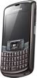Samsung B7320 Omnia Q - ����ا B7320 Omnia Q