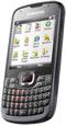 Samsung B7330 Omnia PRO - ����ا B7330 Omnia PRO