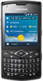 Samsung Omnia Pro4 - ����ا Omnia Pro4