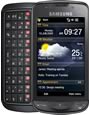 Samsung B7610 Omnia PRO - ����ا B7610 Omnia PRO