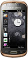Samsung B7620 Giorgio Armani - ����ا