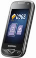 Samsung B7722 - ����ا B7722