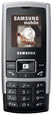 Samsung C130 - ����ا