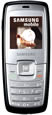 Samsung C140 - ����ا