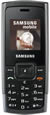 Samsung C160 - ����ا