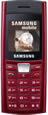 Samsung C170 - ����ا