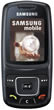 Samsung C300 - ����ا