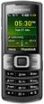Samsung C3010 - ����ا C3010