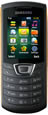 Samsung C3200 Monte Bar - ����ا C3200 Monte Bar