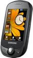 Samsung One - ����ا One