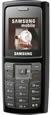 Samsung C450 - ����ا
