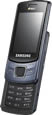 Samsung C6112 Dual SIM - ����ا C6112 Dual SIM