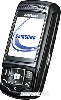 Samsung D510s - ����ا