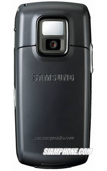 Samsung D510s - ����ا