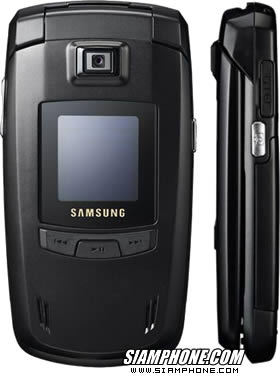 Samsung D780 - ����ا