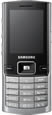 Samsung D780 Dual SIM - ����ا