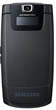 Samsung D830 - ����ا