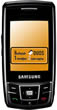 Samsung D880 Dual Sim - ����ا