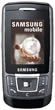 Samsung D900 - ����ا