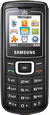 Samsung E1107 Crest Solar - ����ا E1107 Crest Solar