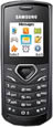 Samsung E1175t - ����ا E1175t