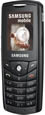 Samsung E200 - ����ا