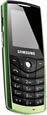 Samsung E200 Eco - ����ا