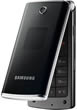 Samsung E210 - ����ا