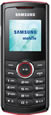 Samsung E2120 - ����ا E2120