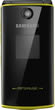 Samsung E215 - ����ا