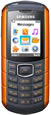 Samsung E2370 - ����ا E2370
