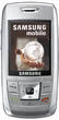 Samsung E250 - ����ا