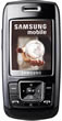 Samsung E251 - ����ا