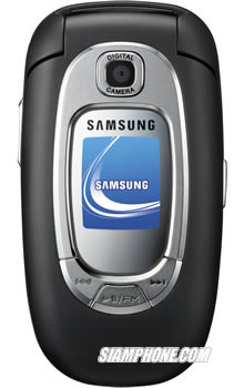 Samsung E360 - ซัมซุง