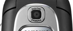 Samsung E360 - ซัมซุง
