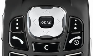 Samsung E360 - ซัมซุง