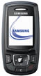 Samsung E370 - ����ا