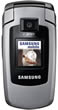 Samsung E380 - ����ا