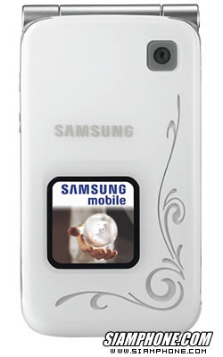 Samsung E420 - ����ا