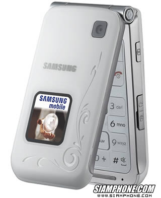 Samsung E420 - ����ا