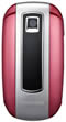 Samsung E570 - ����ا