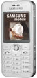 Samsung E590 - ����ا