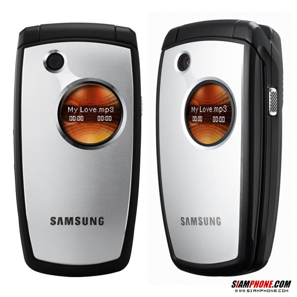 http://www.siamphone.com/picture/samsung/e760/e760_1_b.jpg