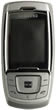 Samsung E830 - ����ا