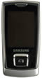 Samsung E840 - ����ا